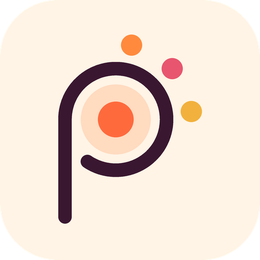 PalLoop app icon